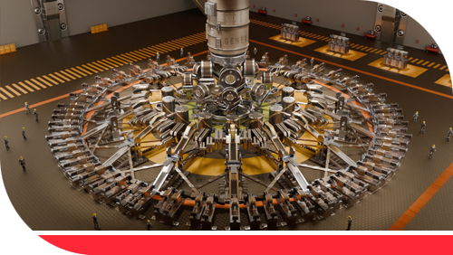 اختراعات جدید ایرانی/اختراعات جدید در ایران/اختراعات ثبت شده در ایران/تولید برق با نیروی جاذبه زمین/تولید الکتریسیته از نیروی جاذبه/نیروگاه تولید برق با جاذبه و نیروی گریز از مرکز/علی پوراحمد